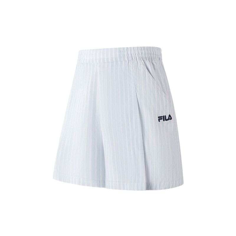 FILA KIDS Shorts Moderate Stretch