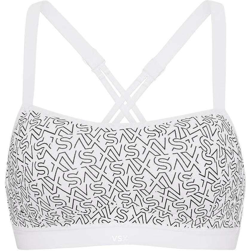 Victoria's Secret Sports Underwear Women's