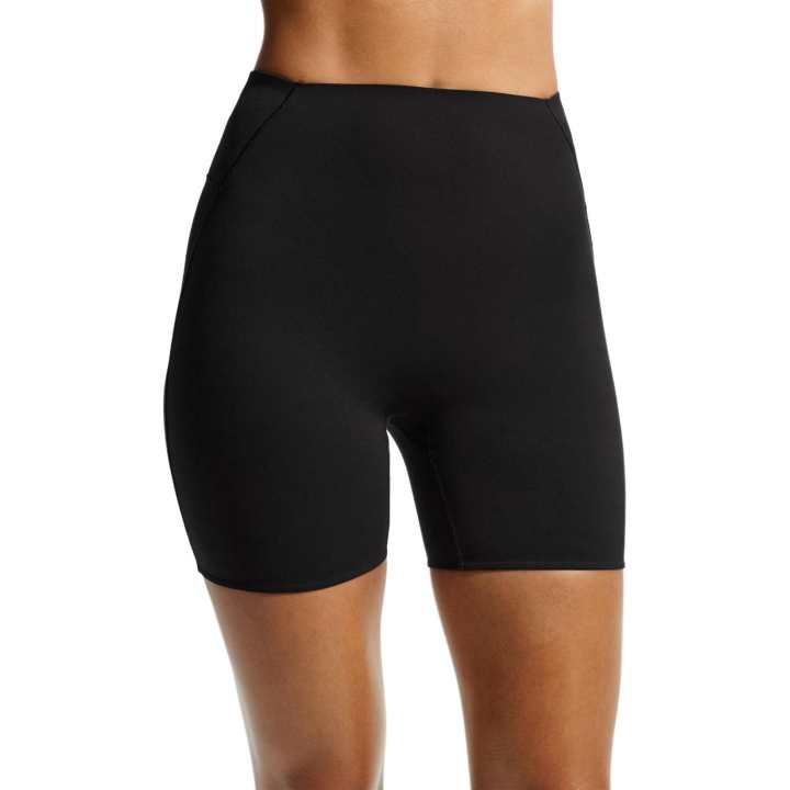 Nike NikeSKIMS Studio Stretch Women's 5" Shorts