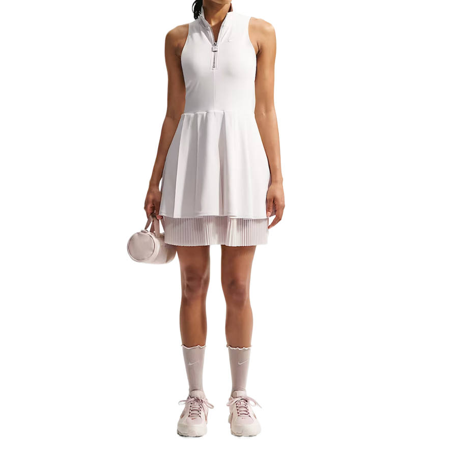 Nike Nike Naomi Osaka Women's Tight Dress