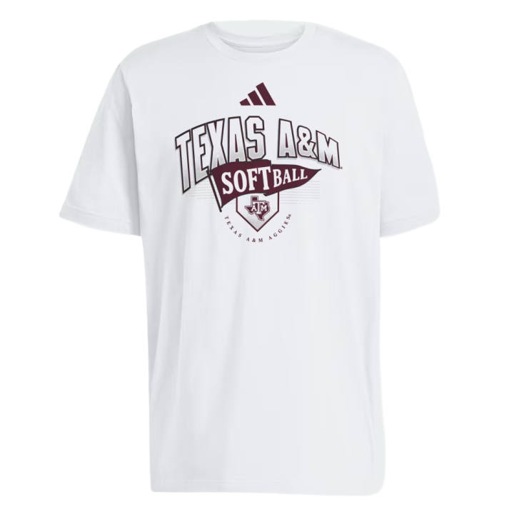 Adidas Adidas Sportswear T Shirt Men's