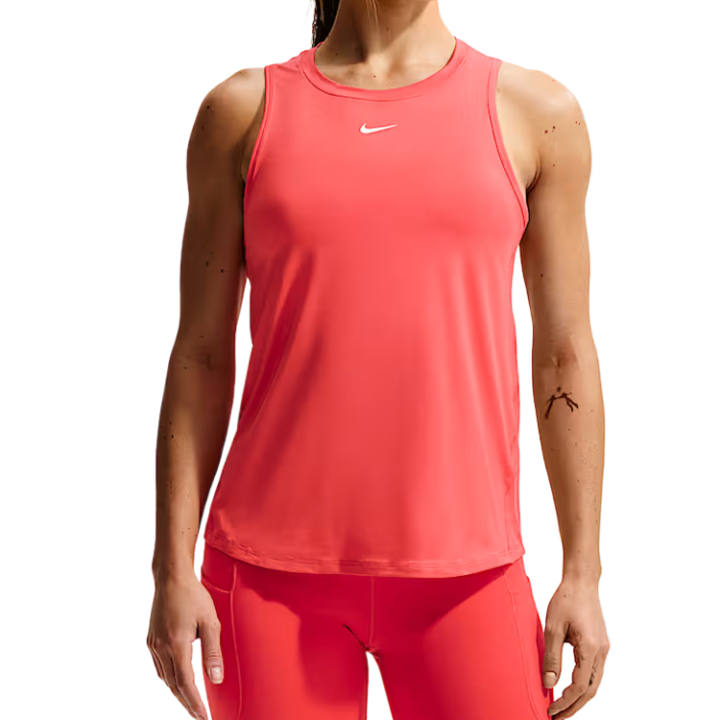 Nike Nike Dri Fit Sport Vests Women's