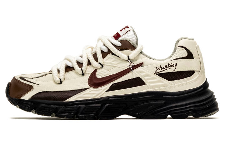 Nike Nike Initiator Low top Running Shoes Men's