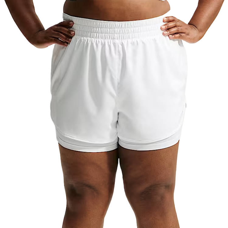Nike Nike Dri Fit Sports Shorts Women's