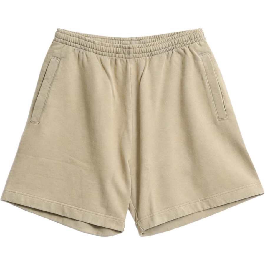 Acne Studios Acne Studios Casual Shorts Men's