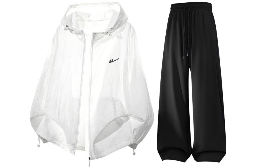 WARRIOR Warrior Casual Sportswear Unisex