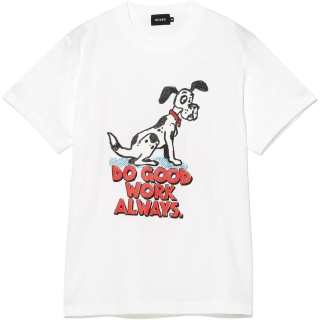 Beams Do Good Work Always T Shirt T Shirt Men's
