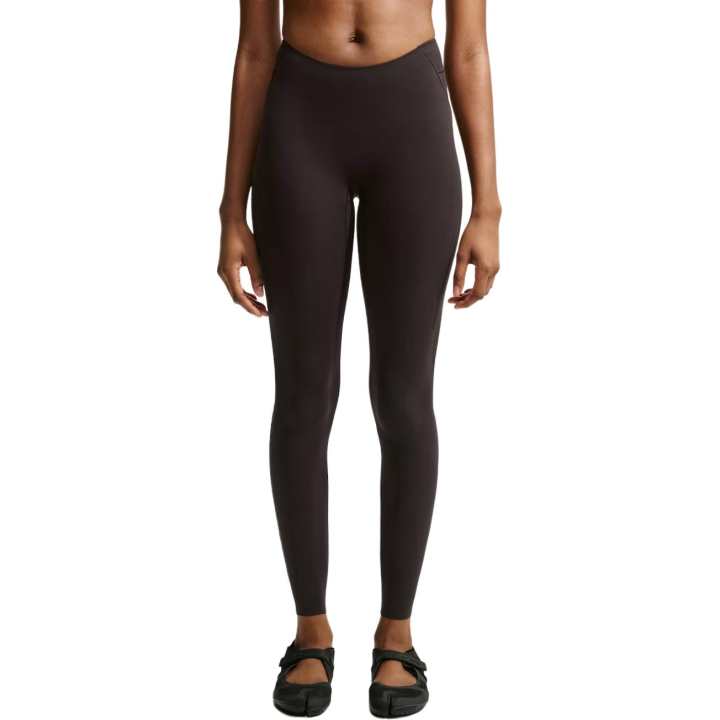 Nike NikeSKIMS Studio Stretch Women's 29" Leggings