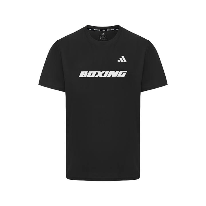 Adidas Adidas Kids' Quick Dry T Shirts Kids'