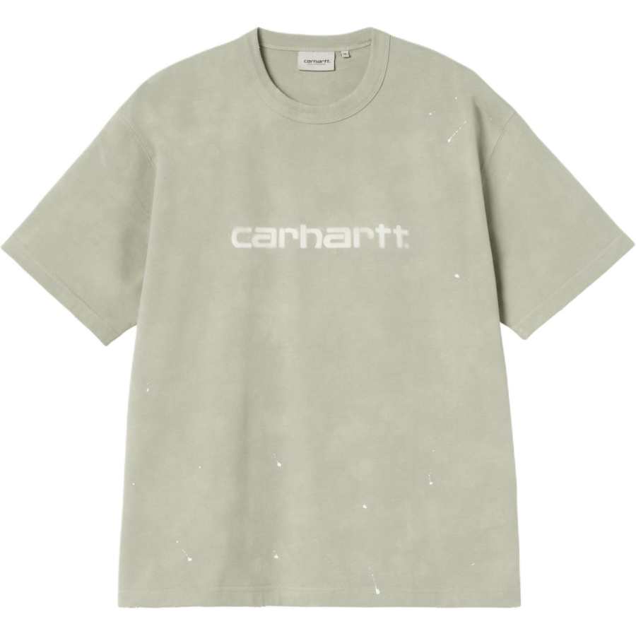 Carhartt WIP SS26 S/S Painter T Shirt T Shirt Unisex