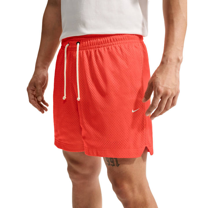 Nike Nike Dri Fit Basketball Shorts Men's