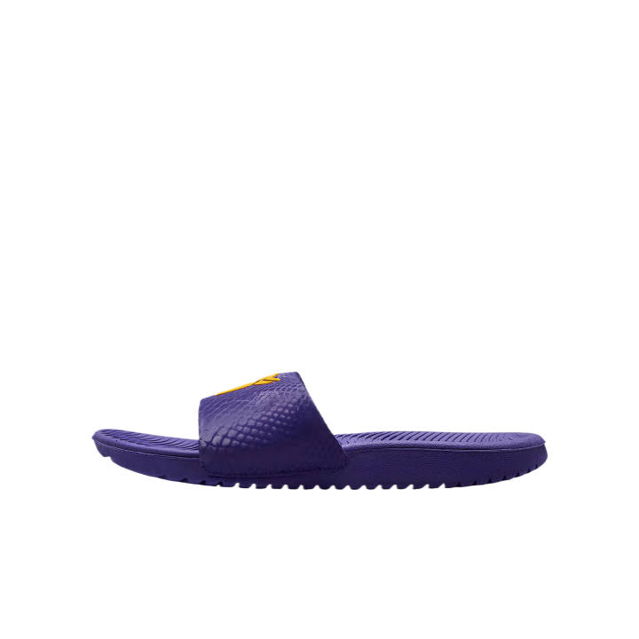 Nike Nike Kawa Kids' Outdoor Slippers