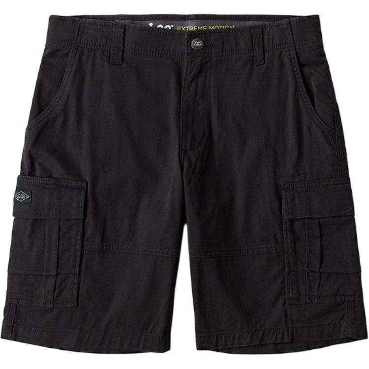 Lee Lee Casual Shorts Men's