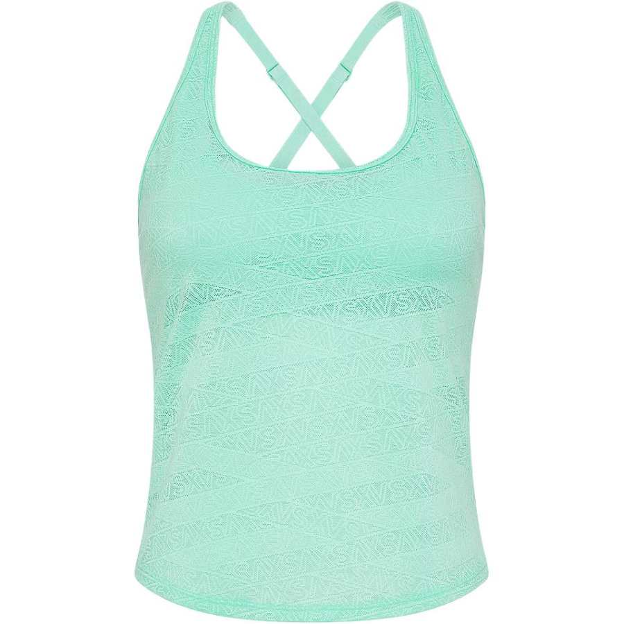 Victoria's Secret Sport Vests Women's