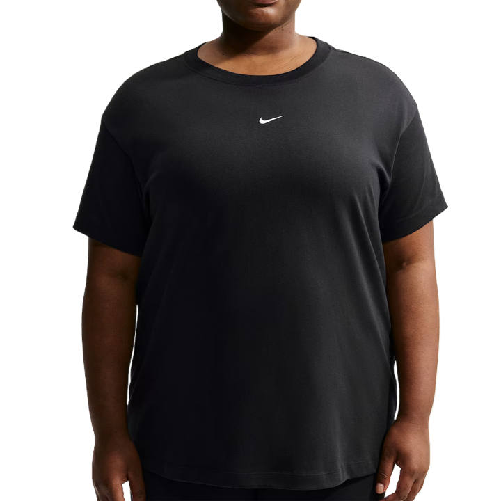 Nike Nike Sportswear Classics T Shirt Women's