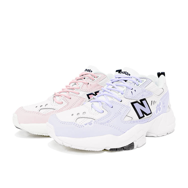 New Balance New Balance NB 608 Casual Shoes Women's