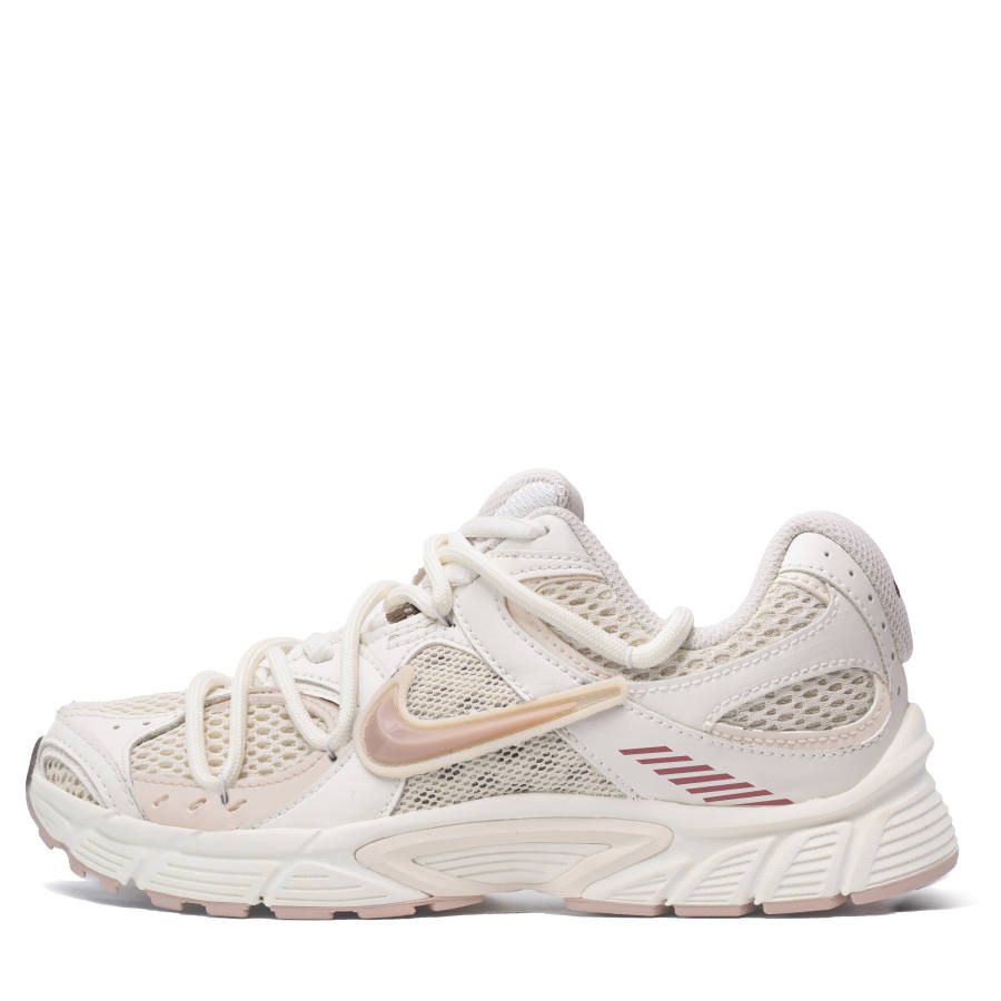 Nike Nike V5 RNR Cushioning Slip Resistant Abrasion Resistant Height Increasing Women's Running Shoes Women's