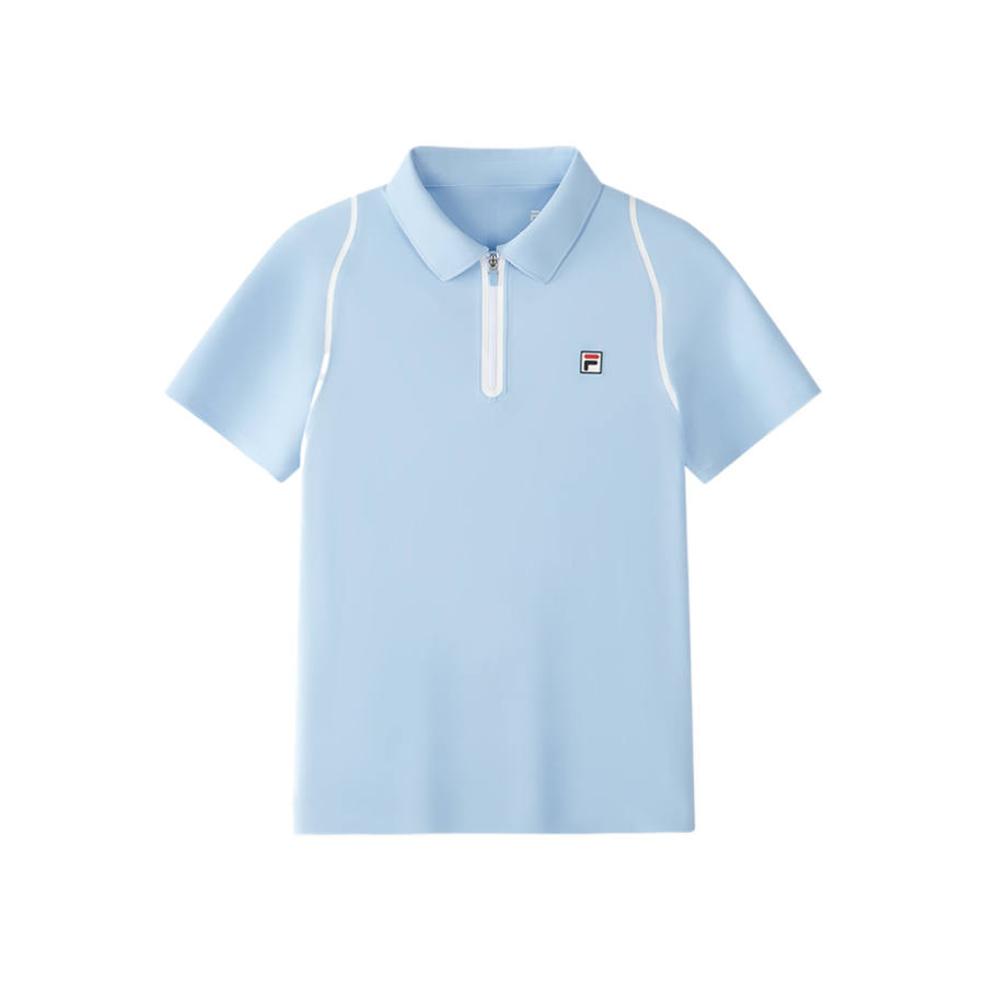 FILA KIDS Polo Shirt PERFORMANCE FPF Kids'