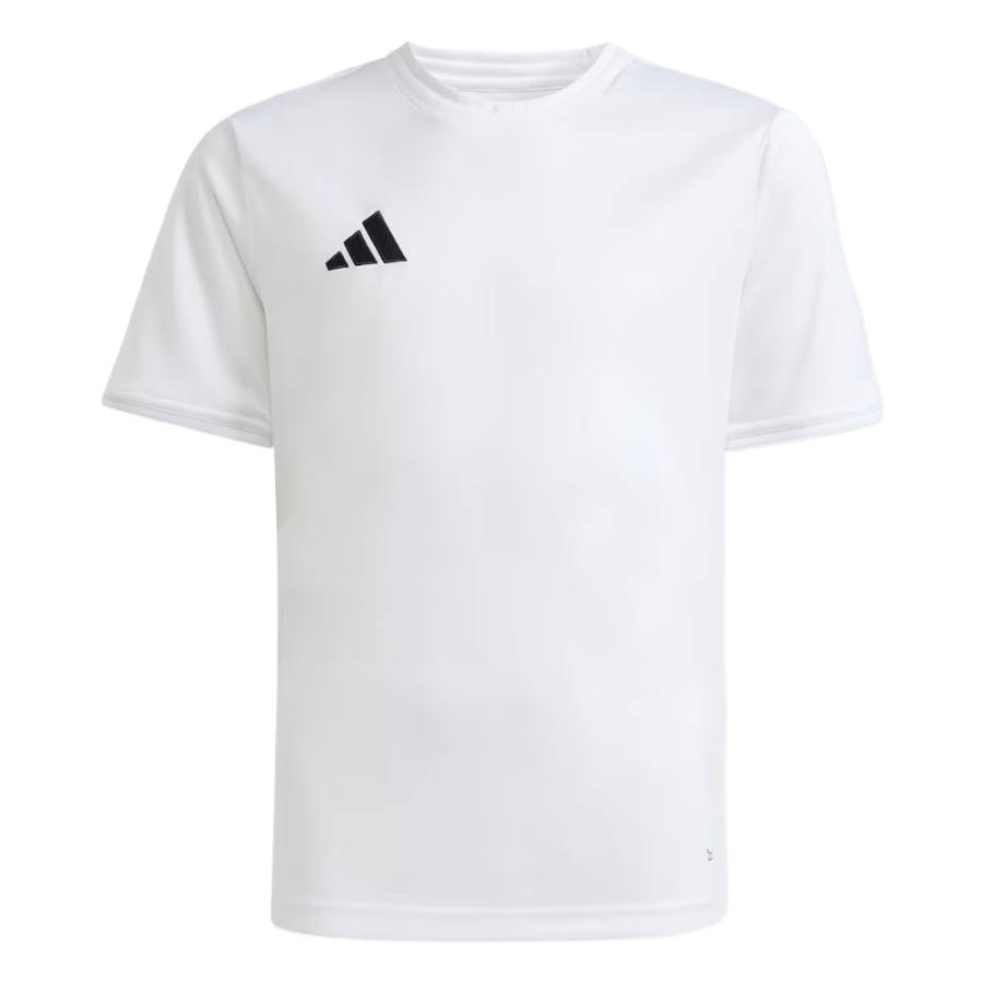 Adidas Adidas Kids' Sports Tops Crew Neck