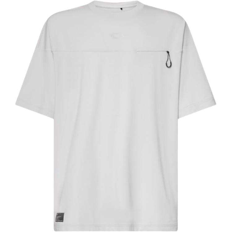 Oakley FGL Union Pocket T Shirt Men's