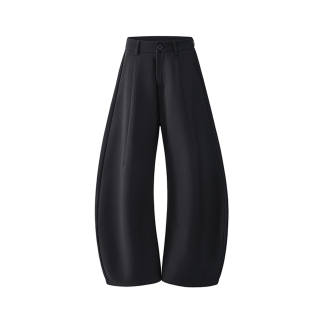 COLDSTONE Casual Pants Unisex Moderate Scimitar Pants