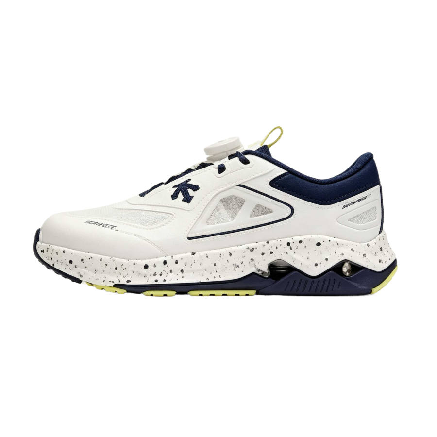 DESCENTE DESCENTE RUNNING Low top Training Shoes Kids'