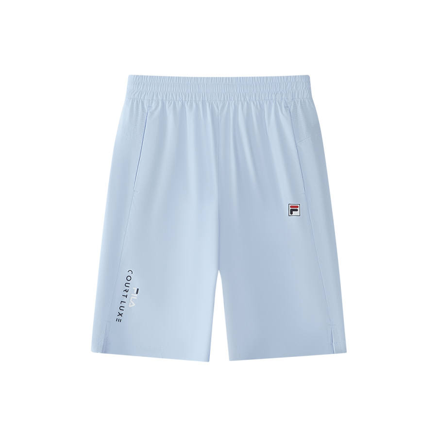 FILA KIDS PERFORMANCE FPF Shorts Kids'