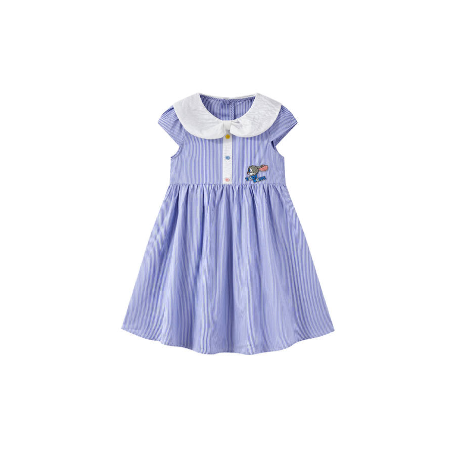 Disney Kids Dresses Midi Skirt