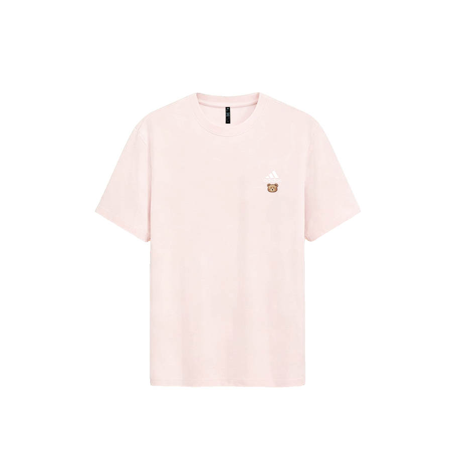 Adidas Adidas MUST HAVES T Shirt Unisex