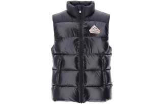 PYRENEX John Sleeveless Down Jacket