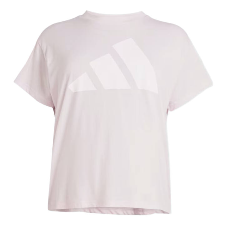 Adidas Adidas ESSENTIALS T Shirt Women's