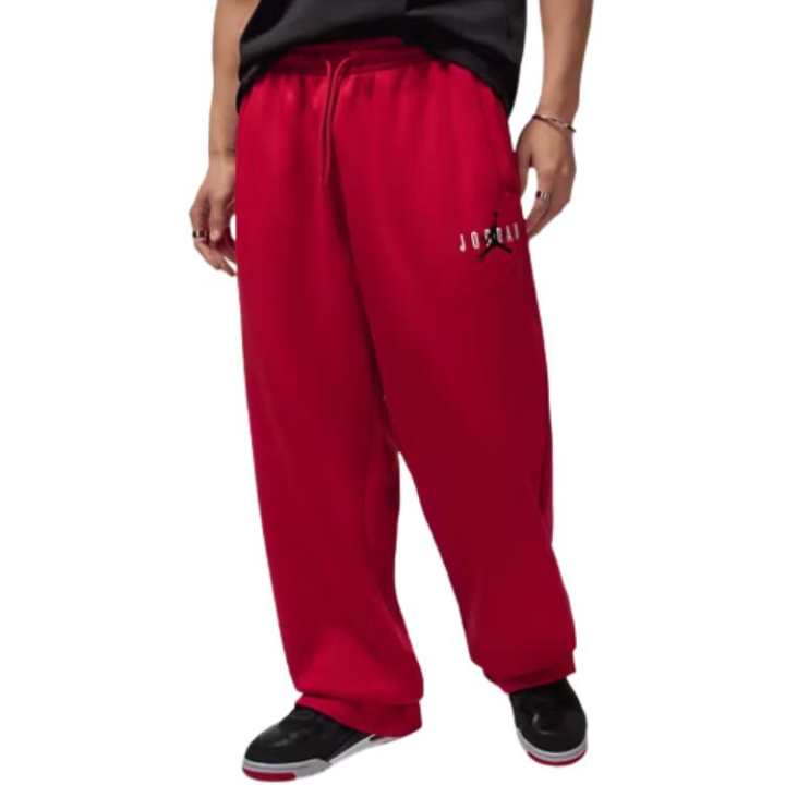 Jordan Jordan Brooklyn Knitted Sweatpants Men's