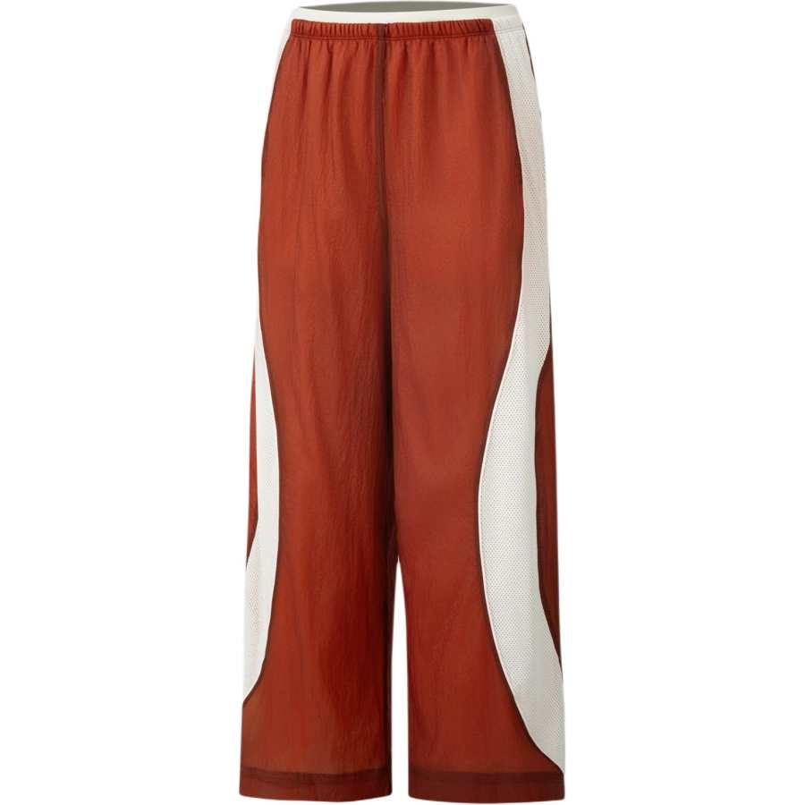 Lululemon License To Train Sports Pants Women's