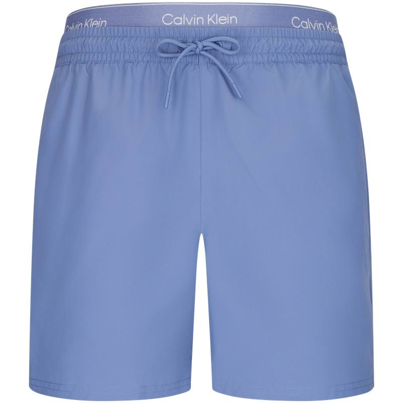 CALVIN KLEIN Casual Shorts Men's