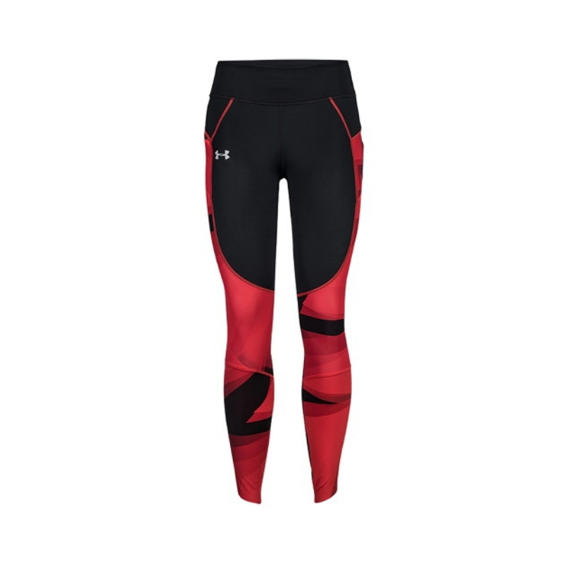Under Armour SpeedPocket Yoga Pants Women's