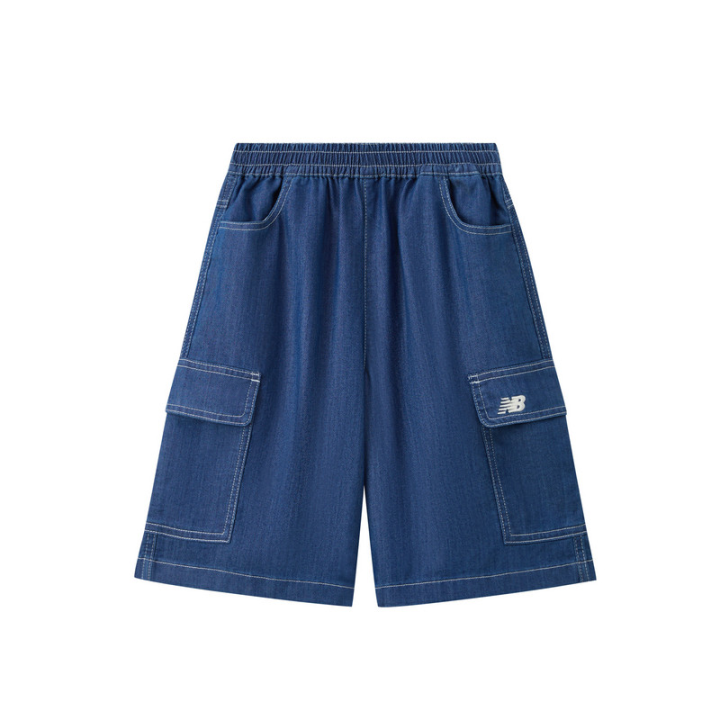 New Balance New Balance Kids Jeans