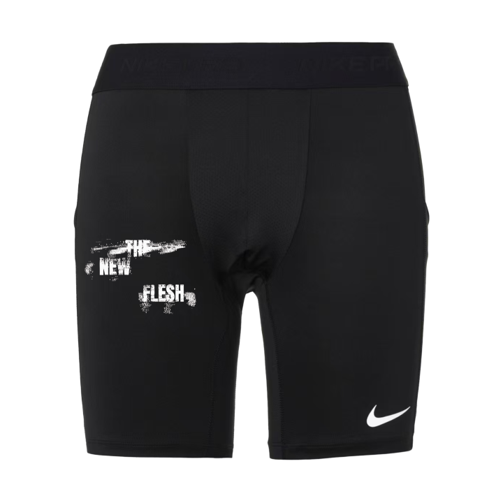 Nike Nike Dri Fit Sports Shorts Unisex