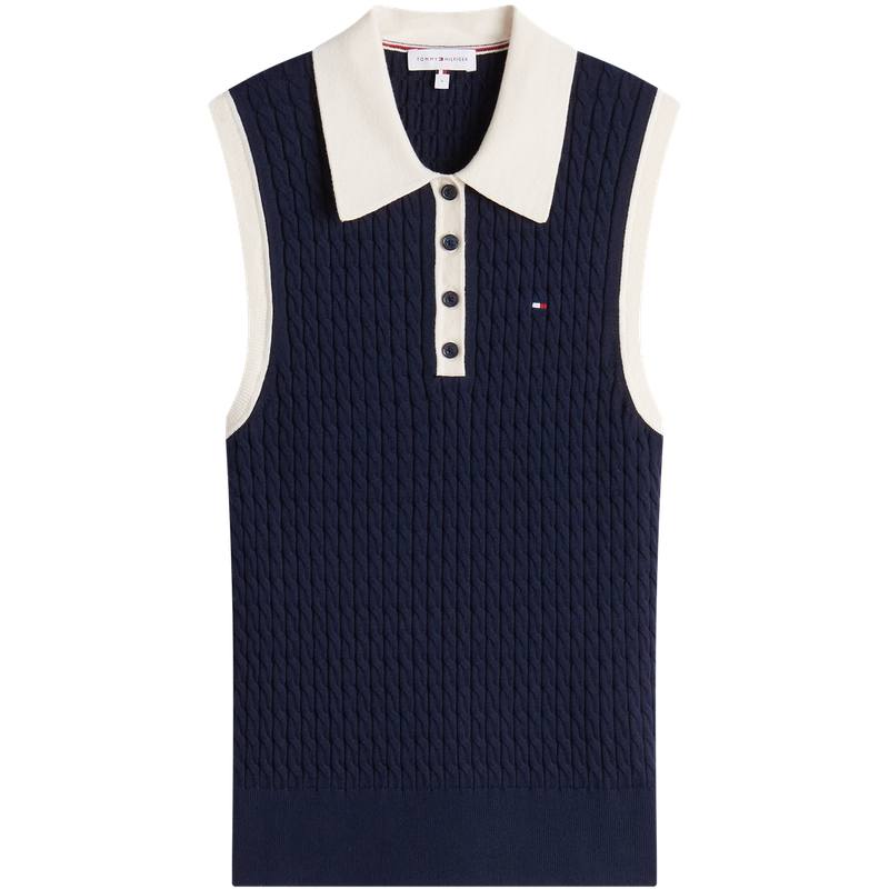 Tommy Hilfiger Knitwear Women's