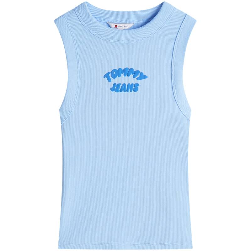 Tommy Hilfiger Tank Top Women's