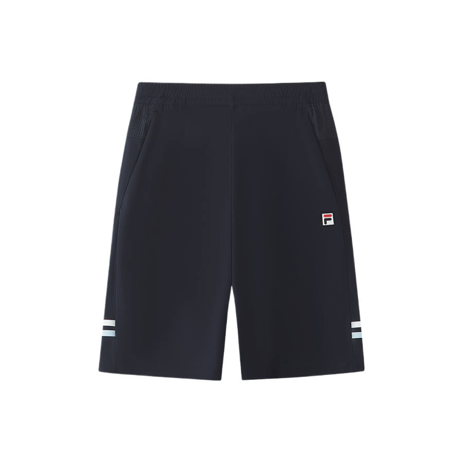 FILA KIDS PERFORMANCE FPF Shorts Kids'