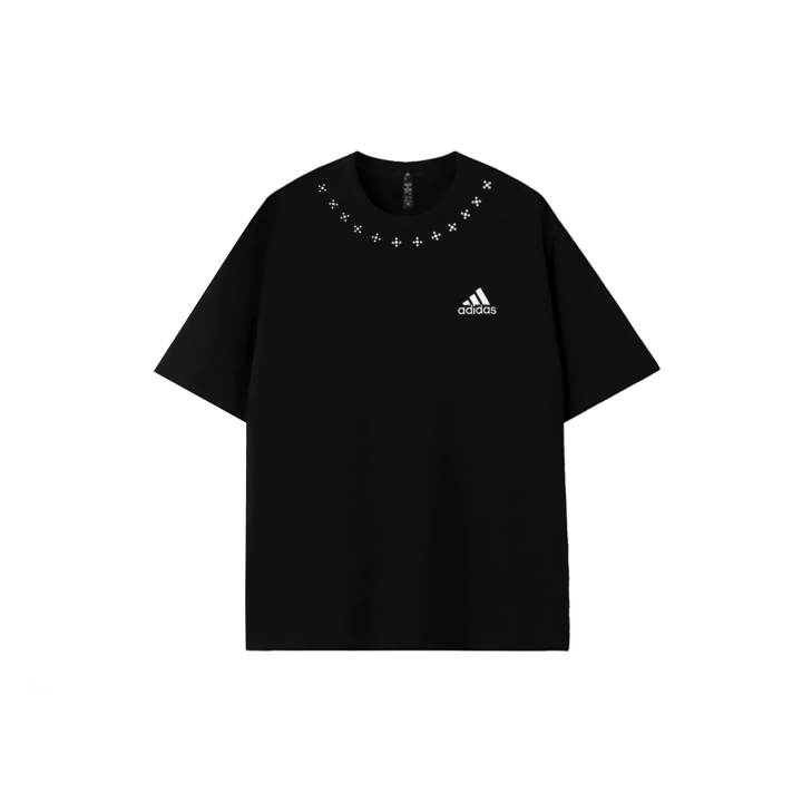Adidas Adidas MUST HAVES T Shirt Unisex