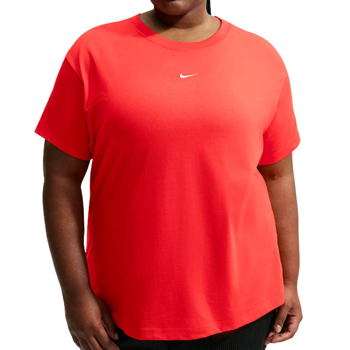 Nike Nike Sportswear T Shirt Women's