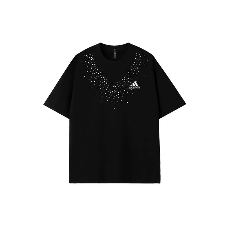 Adidas Adidas MUST HAVES T Shirt Unisex