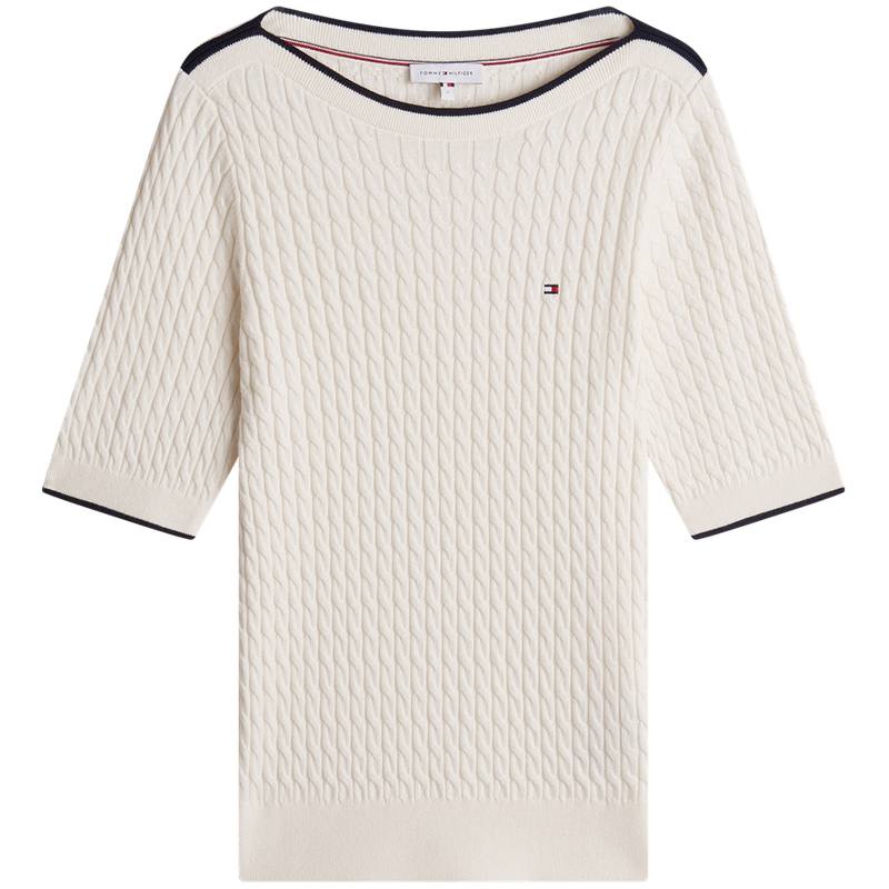 Tommy Hilfiger Knitwear Women's