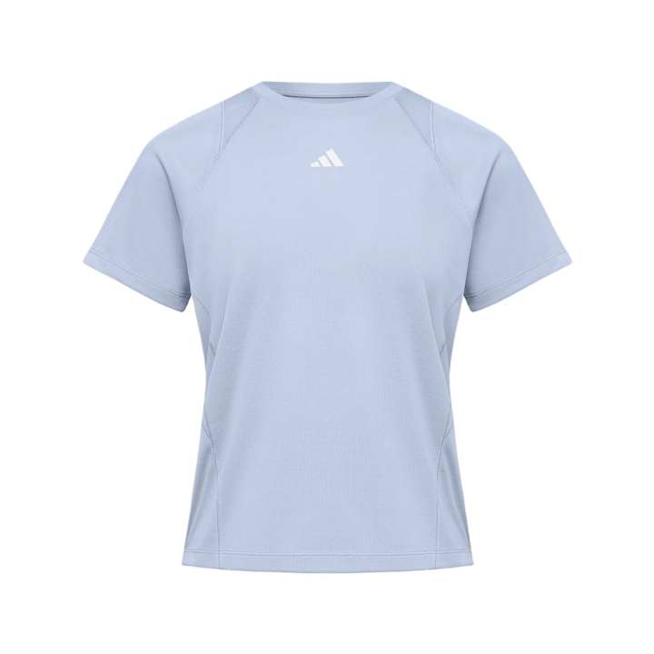 Adidas Adidas Climacool Workout Clothing Women's