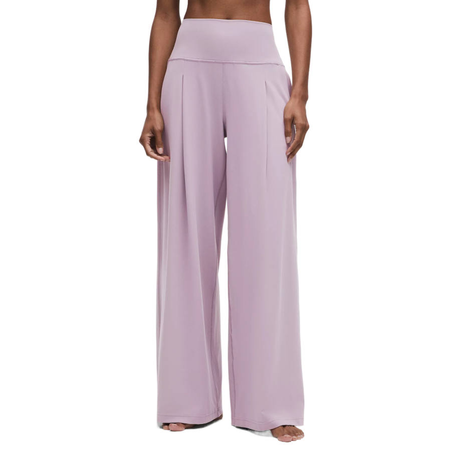 Lululemon Lululemon Align Yoga Pants Women's