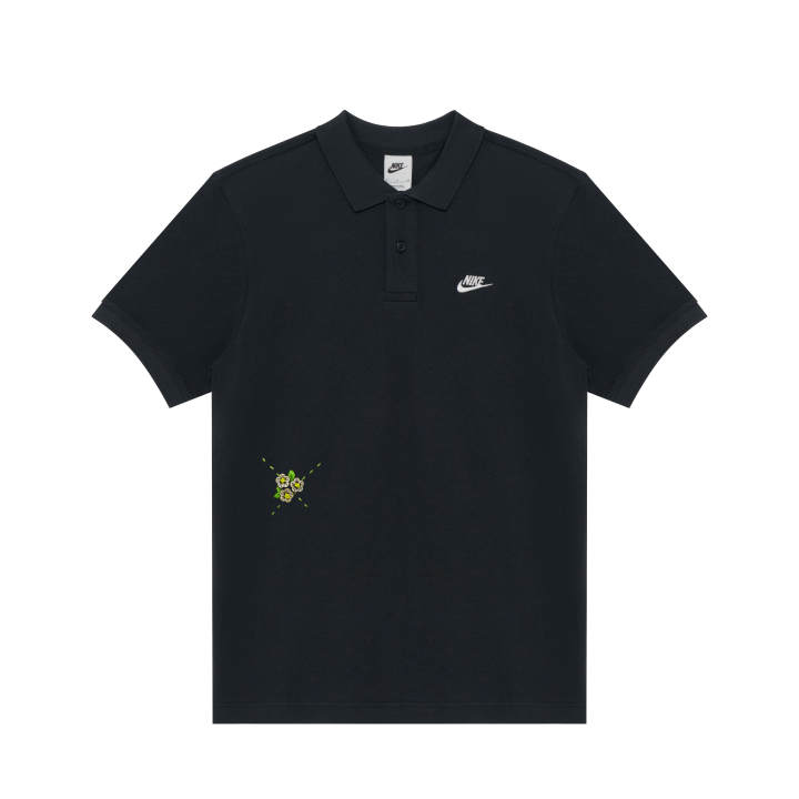 Nike Nike Sportswear Polo Shirt Unisex
