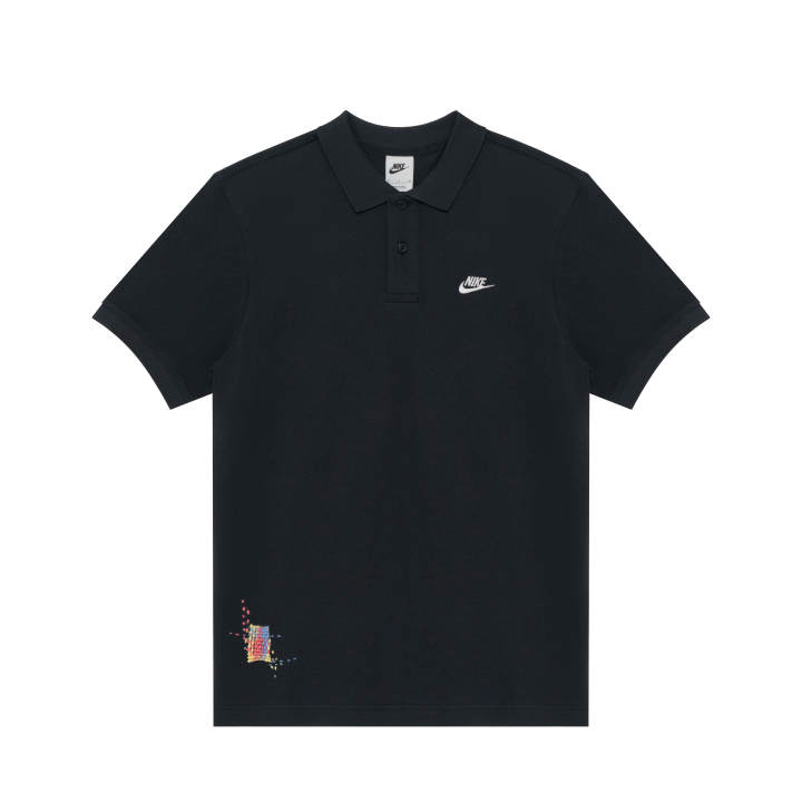 Nike Nike Sportswear Polo Shirt Unisex