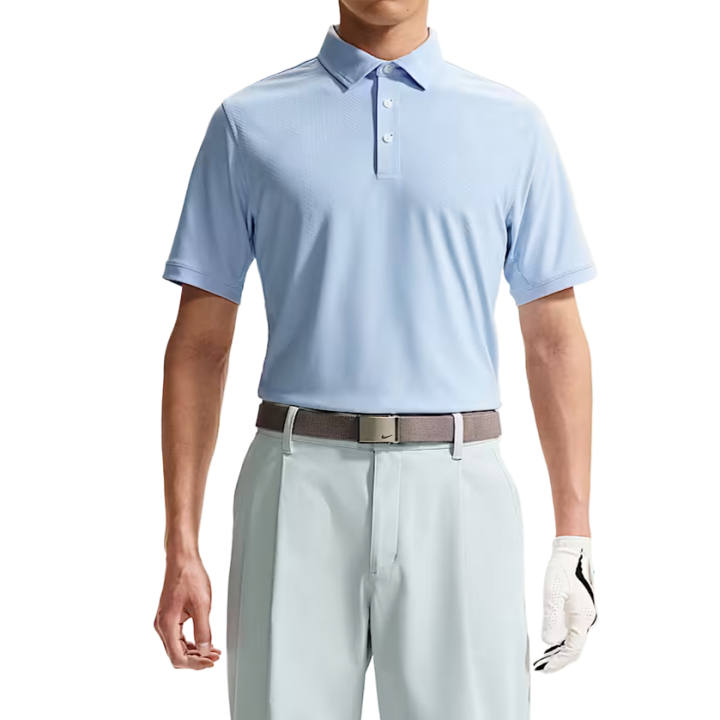 Nike Nike Dri Fit Golf Clothing Men's