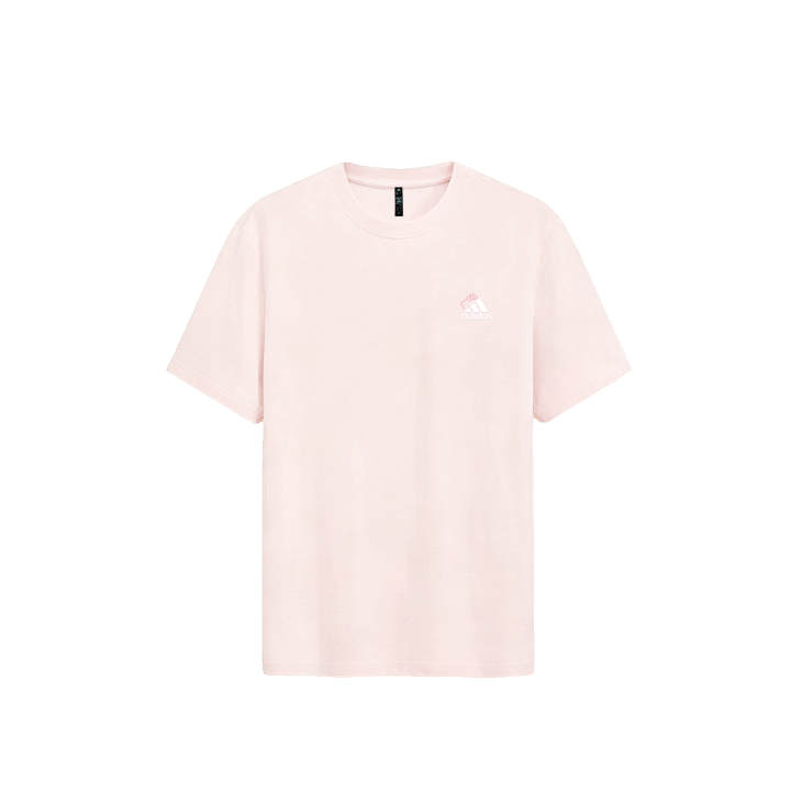 Adidas Adidas MUST HAVES T Shirt Unisex